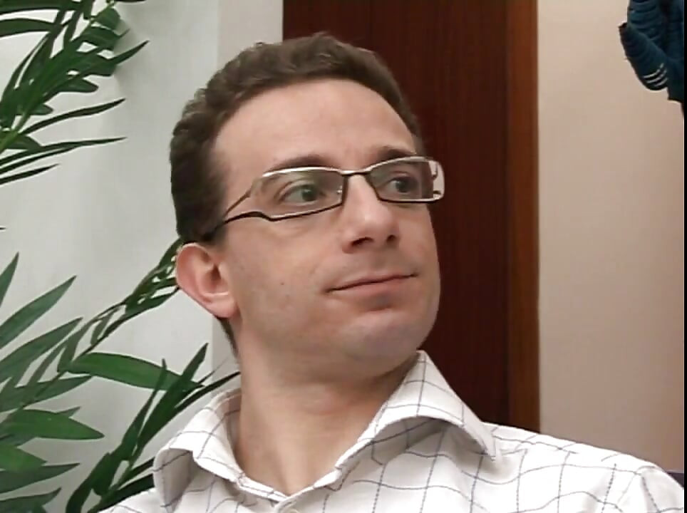 Store bryster blondine elsker bare i røv