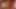 Redhead Slave Girl Used in the Motel at Night 7