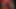 MMD Touhou Bondage Duo