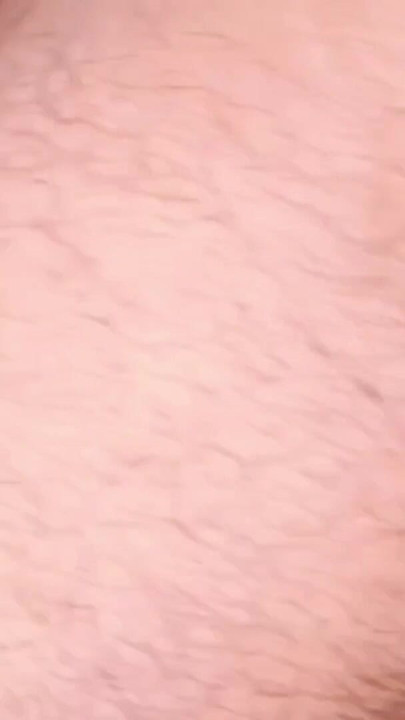 Komm schon, baby, fick mich schnell, vollständiges hindi-sexvideo des indischen heißen mädchens janvibhabhi | Clip 2