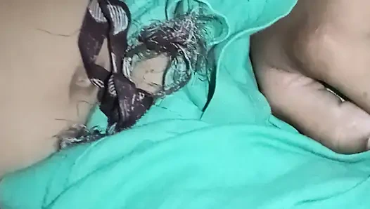First Timesex Desi Bhabhi
