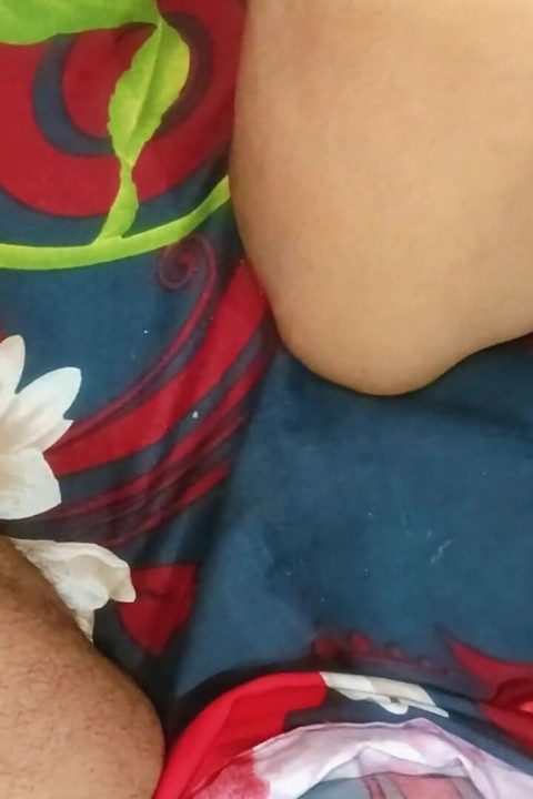 Virgin Ass Fucking First Time - Indian Bhabhi Try Hard-core Anal Sex with Clear Hindi Voice Doggy Style Position