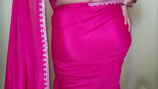 Pavitra Ka Pardesiya Fabhouse'a Abone Ol Ve Görünmeyen Videoların Tadını Çıkar