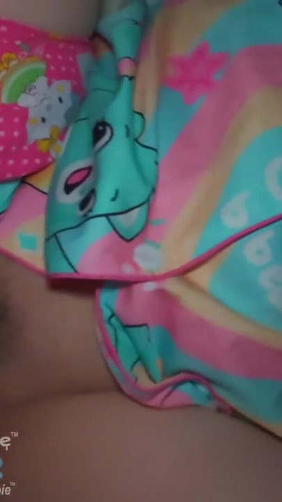 I gets fuck by my step dad gets huge creampie | Clip 1