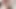 Hot Redhead Deepthroats and Has Hardcore Sex with Cum in Mouth – POV