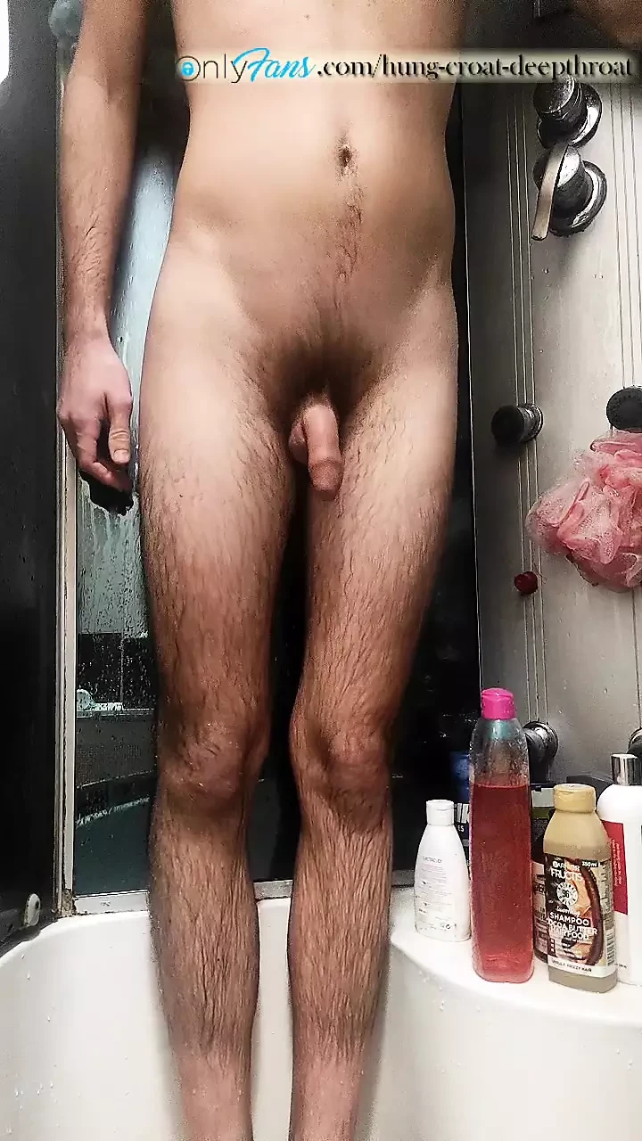 Shvar men masti karna prikam drip