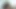 Betrayal.Wife is having anal sex with a friend