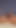 Çiftlerin fotoğraflarına bakarken mastürbasyon yapıyoruz | Klip 1