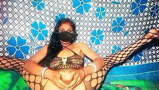 Mampi bhabhi Neue fickende und sexy mädchen