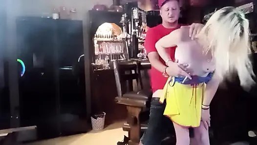 Все это было хорошо и весело