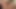 ラティーナのふくよかなローレライ・ギブモアが彼女の太った膣を詰め込む