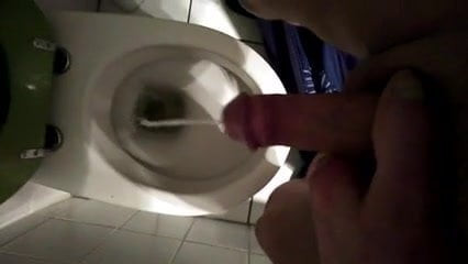 Cock Play