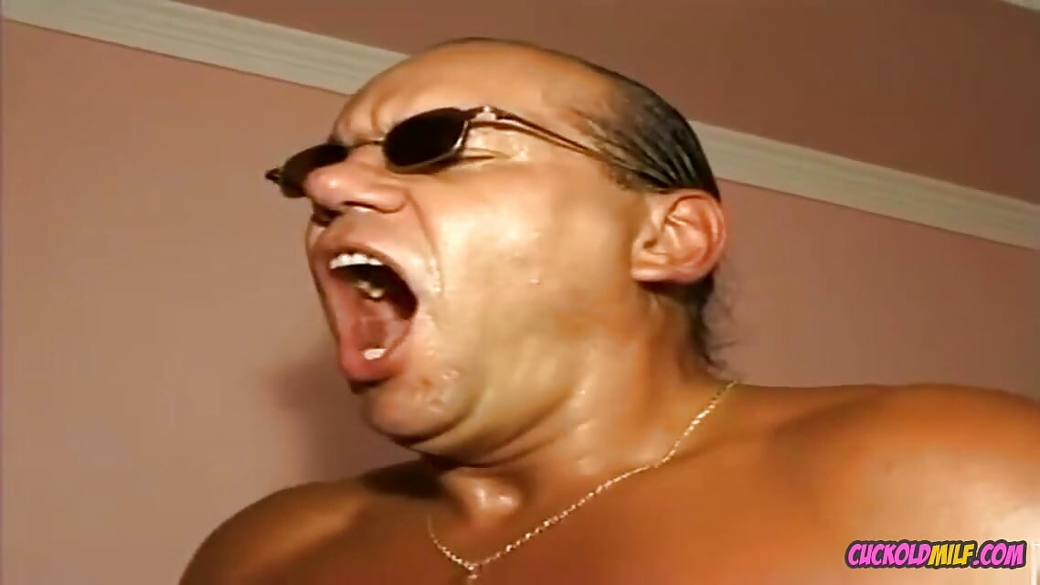 Cuckold milf - istri yang selingkuh