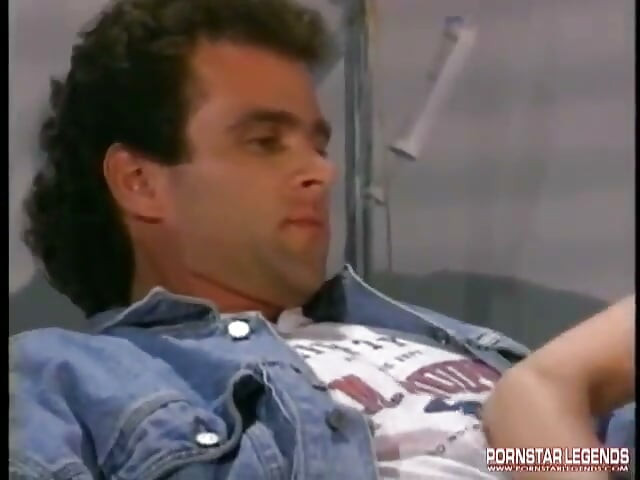 Crystal Wilder DP سه‌نفره