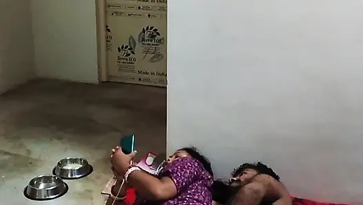 Husband wife deshi sexy vedio in hindi