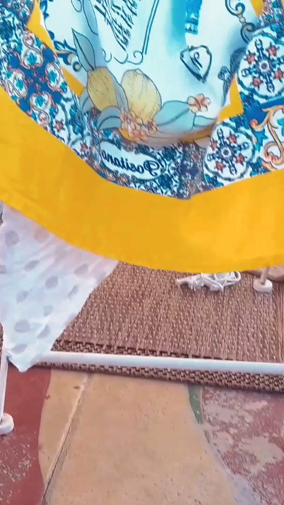 Esposa Rubia Madura Disfruta Del Sexo Diario
