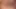 Mallu Aunty Pussy Licking And Doggy Fucking