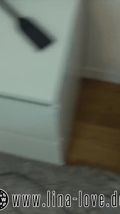My Curvy Neighbor Tied and Used – Deep Finger Fuck and Rough Sex | Clip 2