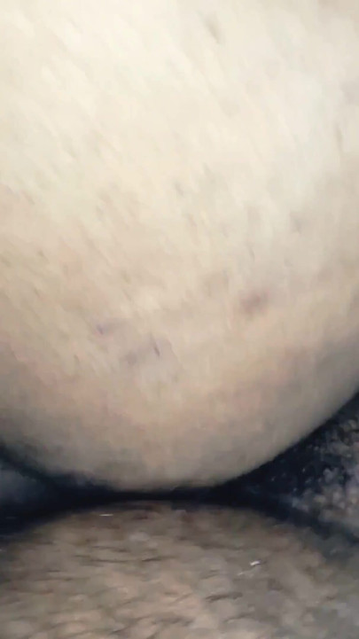 Powerful moment from "Indian Desi cumshot compilation by Kavita Bhabhi #happy ending"
