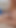 Captivating moment from "The husband shared his wife with a friend. Threesome. MFM. Wife sucks lover. Cuckold"