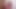Sklaverei! Nach dem orgasmus unaufhaltsamer blowjob & handjob mit doppeltem abspritzen