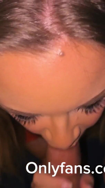 Jockeboi o Jonna Swedish celebrities a Swedish classic - remake | Clip 1