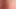 Facetime mastrubation