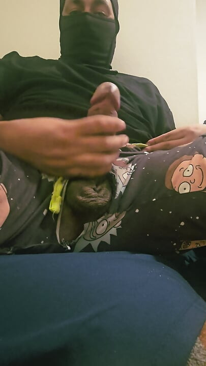 My big cumshot in phx az in slow motion