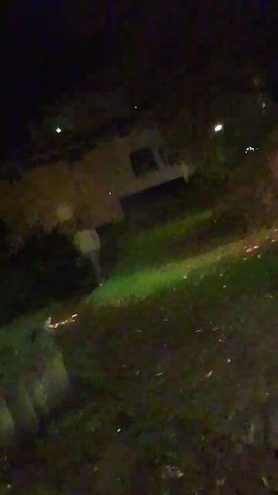 Slutboyben Cam4 Brainfukked Outdoor Pig I Complete Public Cam4 Show