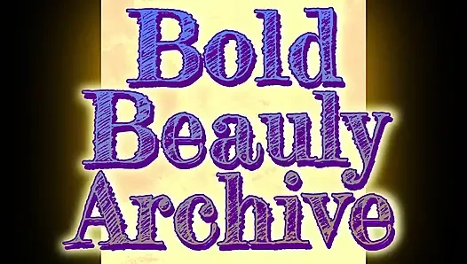 Asiatischer engel 28172