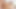 ニューハーフのいい女Gabriely Ferrazいたずらなブルネットのハードコアセックスと男