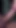 Wet blowjob, ball sucking and big cum in her deep throat | Clip 1