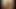 POV cumshot big TS cock
