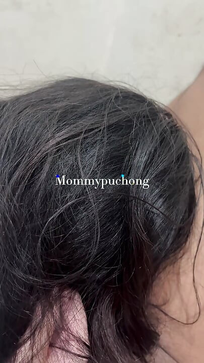 Adoro succhiargli le palle