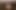Seksi iç çamaşırlı ve topuklu patron evli kadın yoğun solo seans yapıyor