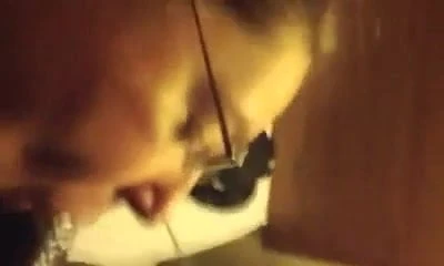 Bbw super head
