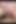 Gerçek bir ev yapımı! Geceleri kız arkadaşımı siktiğim bir video çektim!