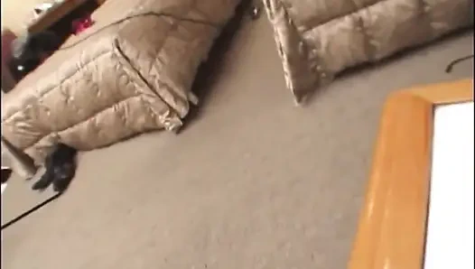 Азиатский ангел 27978