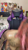 Pregled videozapisa