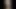 Kevy 69's Almost Dropped my phone Cumming for You