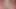 Throat Fuck and Cum on Face - Birthday Gift for My Boyfriend