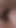 Thrilling moment from "Obese slut and a midget share a cock in a threesome"