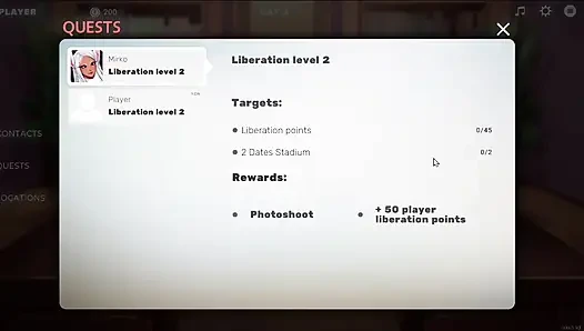 Horny Union Chapter 1 Fucking a Hentai MILF Until He Cums Inside