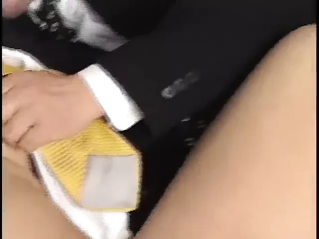 jp 4