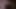 BLACKEDRAW Red hot Annabel deepthroats the thickest BBC