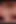 3679527502.mp4