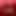 Cadılar bayramı partisinden sonra büyük balon patlatma - tavşan looner [lowres]