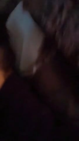 AlessandraBee video