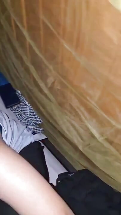 กูเย็ดน้องสาวไม่แท้นมใหญ่ของจริงหนักมาก