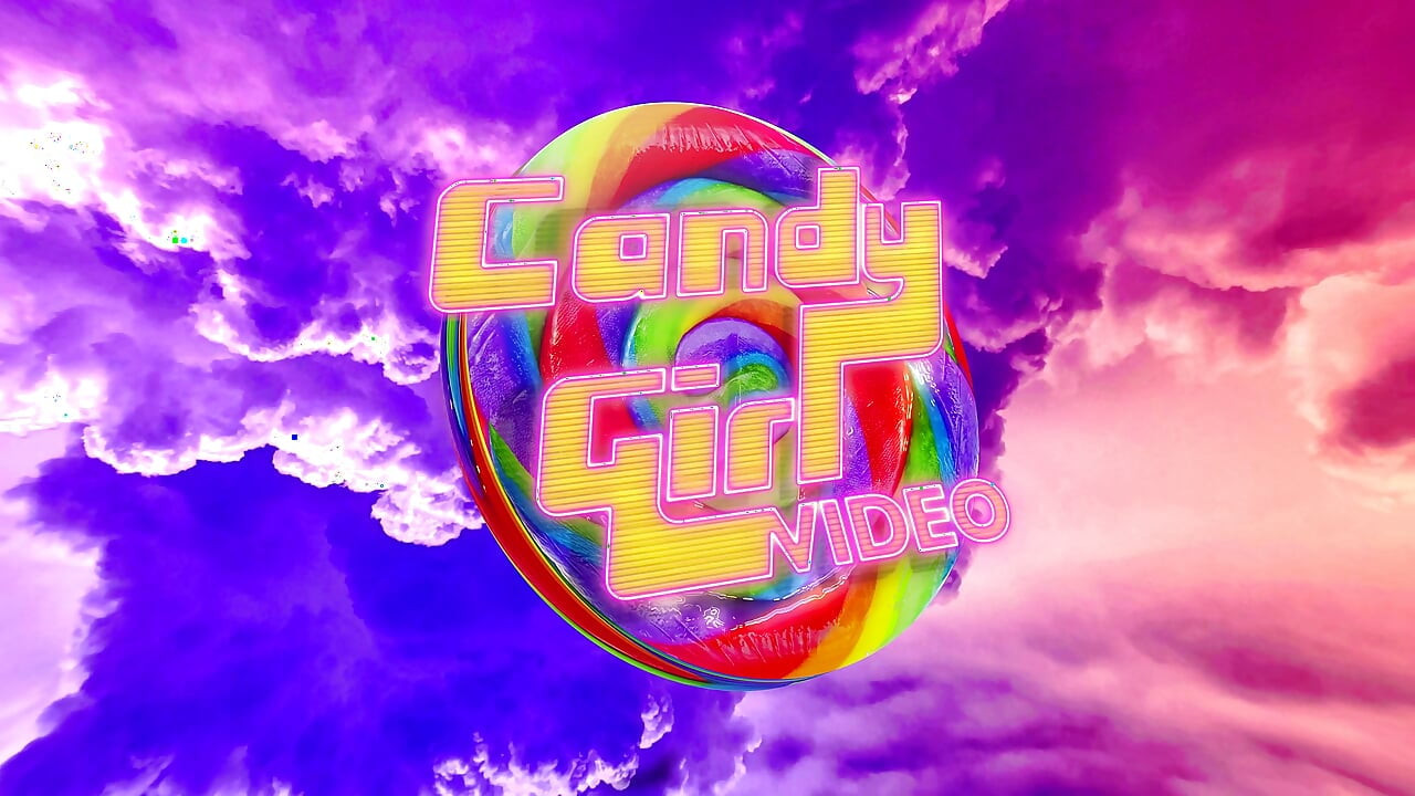 Dakota Charms - улюблена секс-іграшка